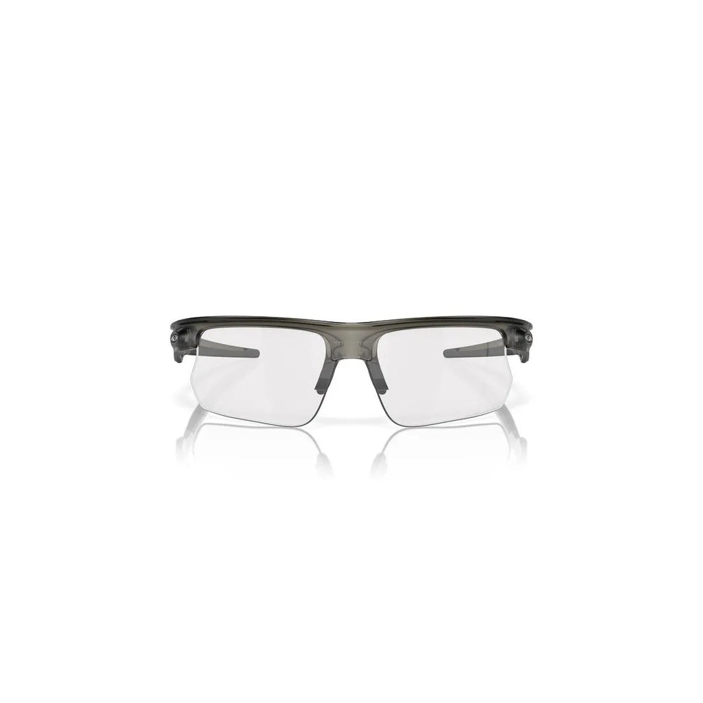 OAKLEY BISPHAERA Men's Photochromic Sunglasses