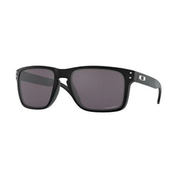 OAKLEY Holbrook XL Men's Sunglasses | SUNGLASSES | Wiccan Center