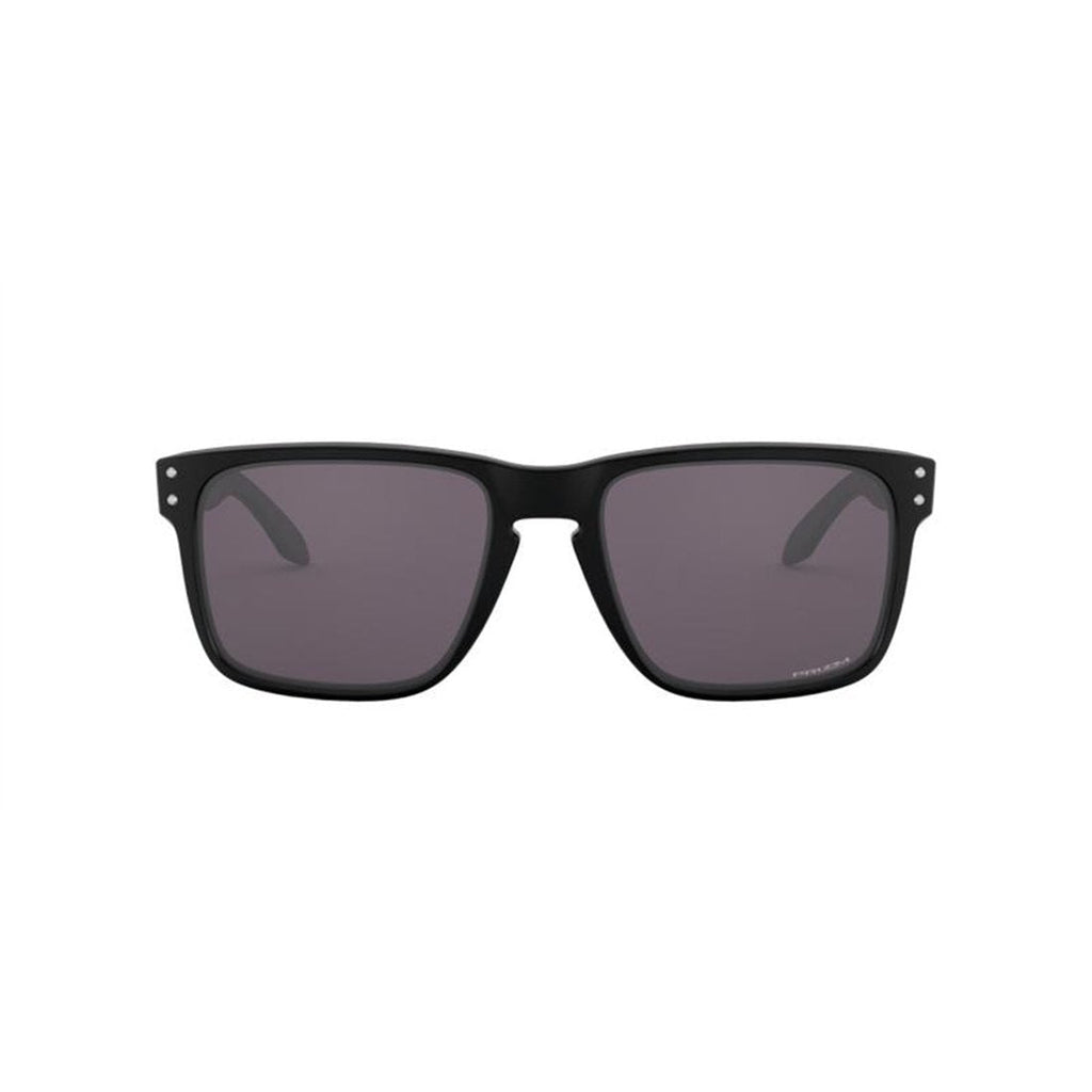 OAKLEY Holbrook XL Men's Sunglasses