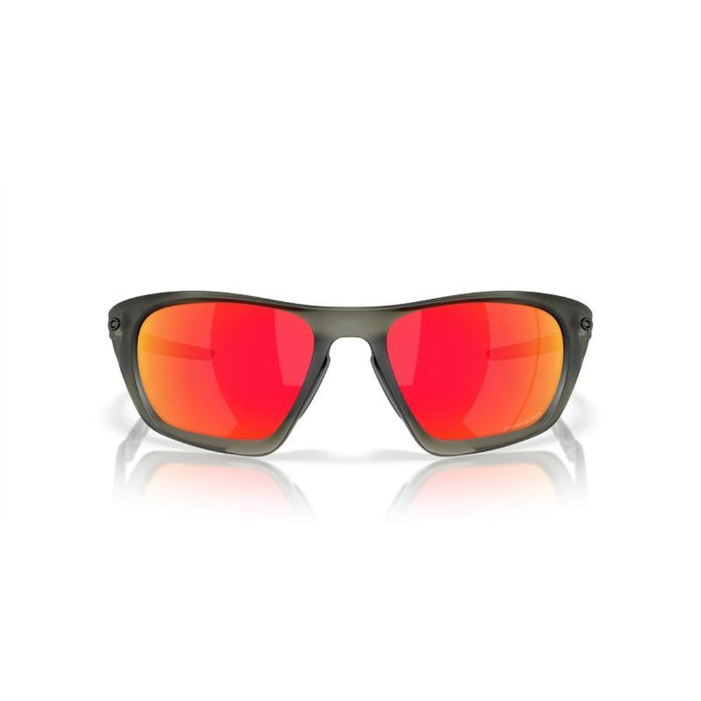 OAKLEY LATERALIS Sunglasses for Men