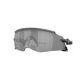 OAKLEY Stylish Kato Sunglasses for Men