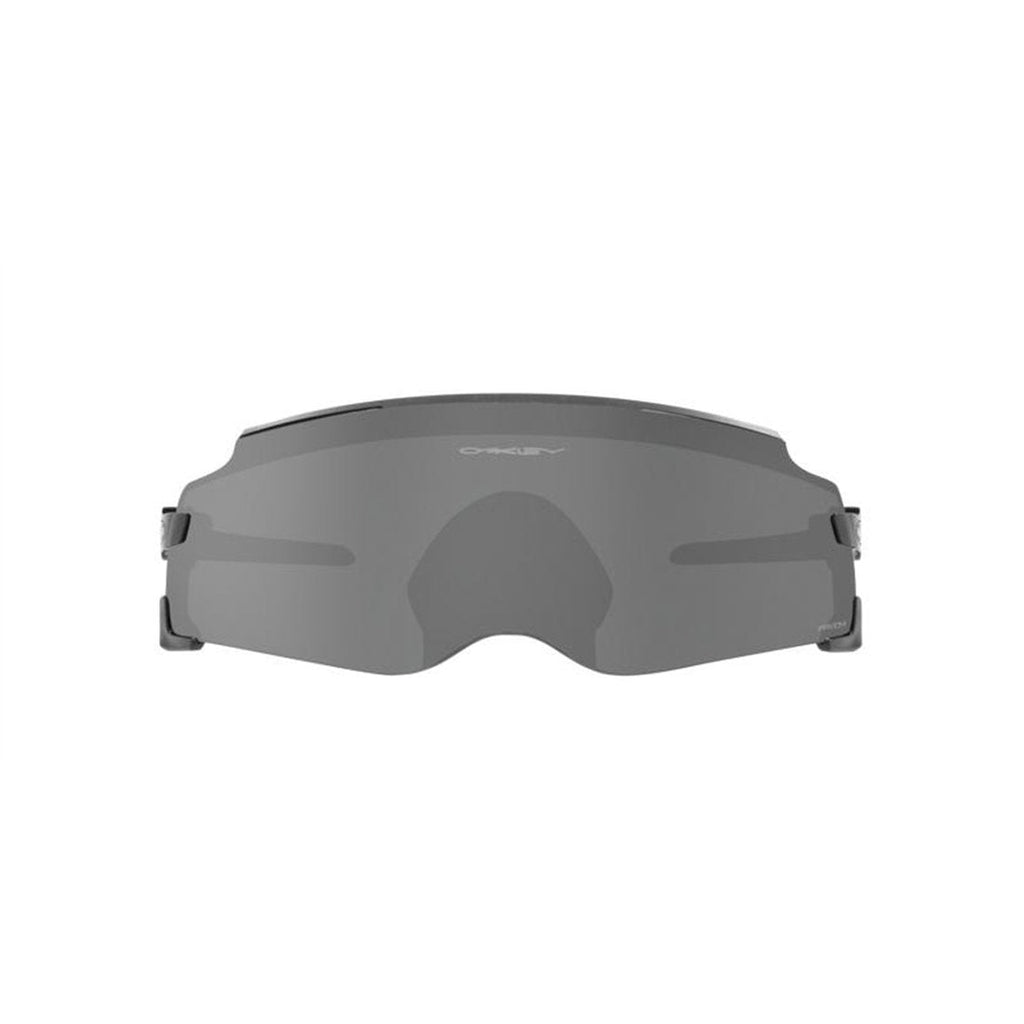 OAKLEY Stylish Kato Sunglasses for Men