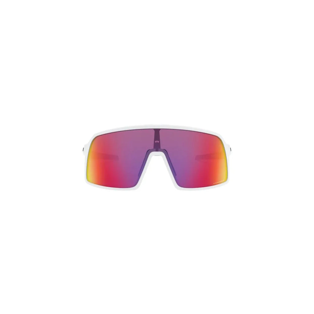 OAKLEY Men's Sutro S Mini Sunglasses