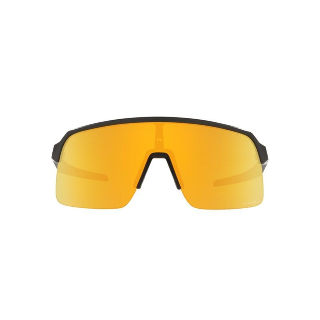 OAKLEY SUTRO LITE Men's Sunglasses
