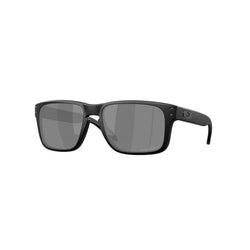 OAKLEY Classic Polarized Sunglasses for Men | SUNGLASSES | Wiccan Center