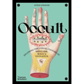 Occult: Decoding the Visual Culture of Mysticism, Magic & Divination - Hardcover | Books | Wiccan Center