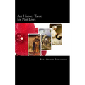 Art History Tarot for Past Lives - Paperback | Books | Wiccan Center