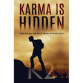 Karma is Hidden - Tropical or Western Astrology - Paperback | Books | Wiccan Center