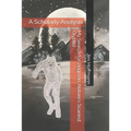 My Search for Dogman: Nature's Scariest Cryptid: A Scholarly Analysis - Paperback | Books | Wiccan Center