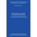 Educational System of Grigori Grabovoi - Paperback | Books | Wiccan Center
