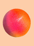 RADIATE | BATH BOMB | Wiccan Center