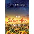The Solar Arc Handbook - Paperback | Books | Wiccan Center