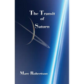 The Transit of Saturn - Paperback | Books | Wiccan Center