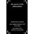 The Aurora of the Philosophers: Monarchia - Paperback