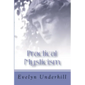 Practical Mysticism - Paperback