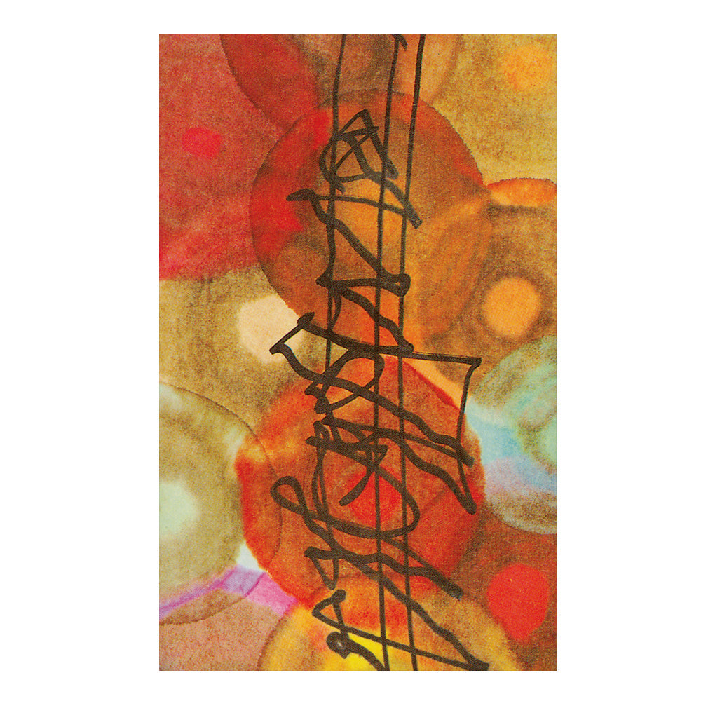 Osho Zen Tarot Deck/Book Set | Tarot Cards | Wiccan Center