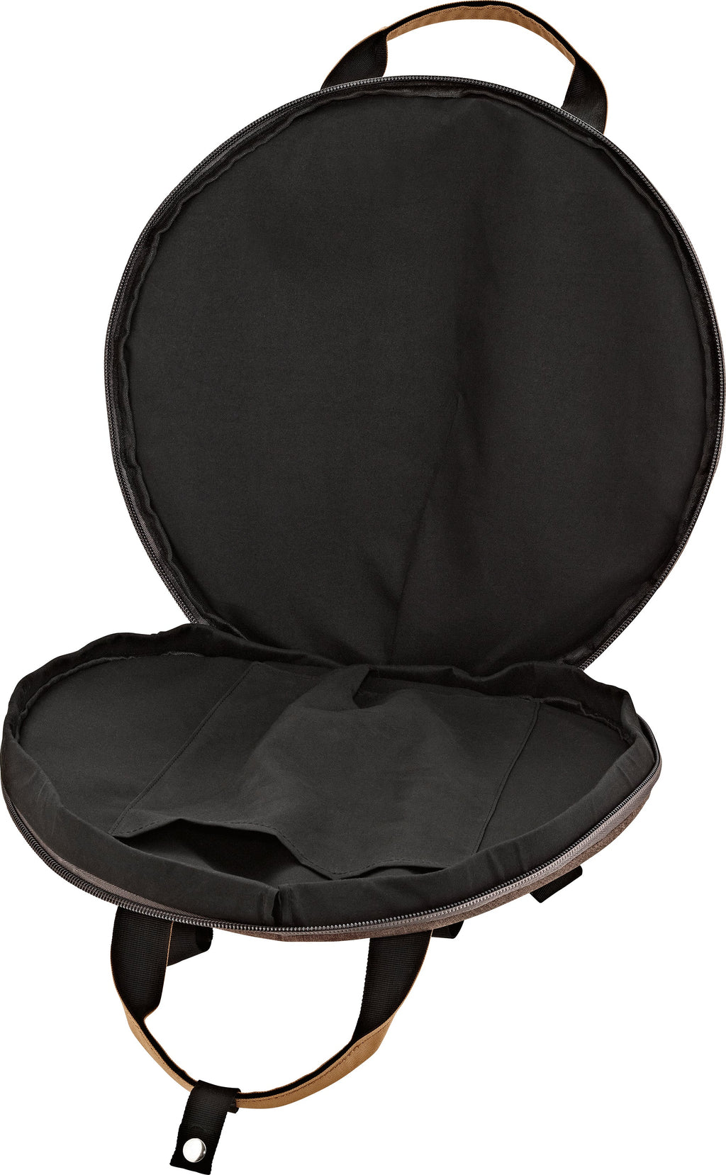 16" Octave Steel Tongue Drum, D Amara, Navy Blue | | Wiccan Center