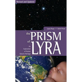 Prism of Lyra: An Exploration of Human Galactic Heritage - Paperback | Books | Wiccan Center