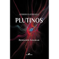 Plutinos - Hardcover