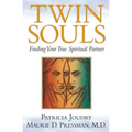 Twin Souls - Paperback | Books | Wiccan Center
