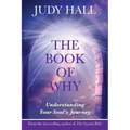 The Book of Why - Paperback