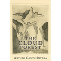 The Cloud Forest: In search of don Juan - Paperback