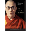 The Art of Happiness: A Handbook for Living - Hardcover | Books | Wiccan Center