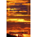 Cosmic Consciousness and Healing with the Quantum Field: -a Guide to Holding Space Facilitating Healing, Attunements, Blessings, and Empowerments for - Paperback | Books | Wiccan Center