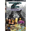 Wiccan Mysticism and Spirituality: Journeying into the Mystical Realm: Exploring Wiccan Spirituality and Mysticism - Paperback | Books | Wiccan Center