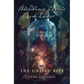 Breeding Devils in Chaos: The United Rite - Paperback | Books | Wiccan Center