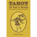 Tarot: The Path to Wisdom