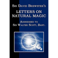Sir David Brewster's Letters on Natural Magic - Paperback | Books | Wiccan Center