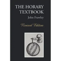 The Horary Textbook - Revised Edition - Hardcover | Books | Wiccan Center