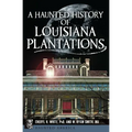 A Haunted History of Louisiana Plantations - Paperback | Books | Wiccan Center