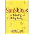 SunShines - Paperback