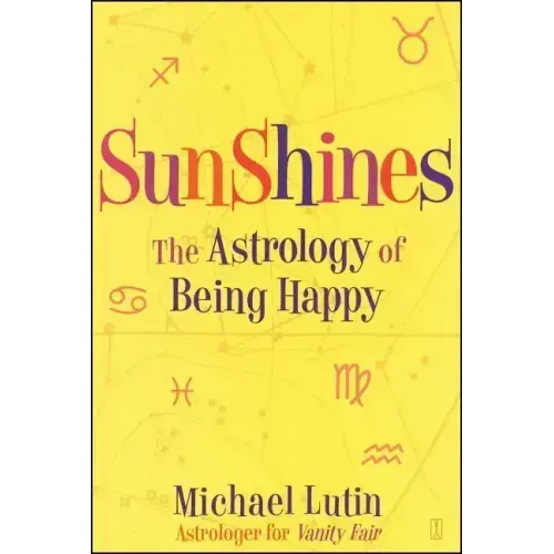 SunShines - Paperback