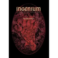 Ingenium - Alchemy of the Magical Mind - Hardcover | Books | Wiccan Center