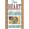 From the Heart of a Gentle Brother - Paperback | Books | Wiccan Center