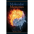 Molecular Memories - Paperback | Books | Wiccan Center