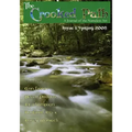 The Crooked Path Journal Issue 1 - Paperback | Books | Wiccan Center
