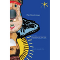 The Tarot Issue: Chancletazo for Your Soul, An Aster(ix) Anthology, December 2022 - Paperback