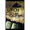 UFO's in the Quran - Hardcover | Books | Wiccan Center