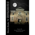 Fireside Folklore of West Virginia Vol III - Paperback | Books | Wiccan Center