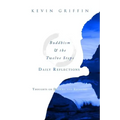 Buddhism & the Twelve Steps Daily Reflections: Thoughts on Dharma and Recovery