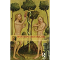 Western Esotericism: A Brief History of Secret Knowledge - Paperback