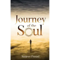 Journey of the Soul - Paperback | Books | Wiccan Center