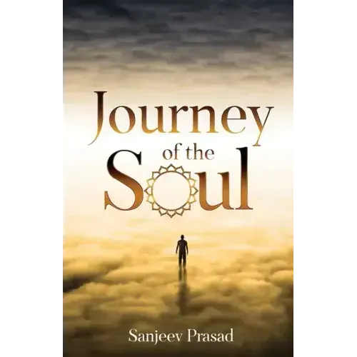 Journey of the Soul - Paperback | Books | Wiccan Center