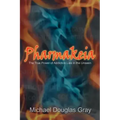 Pharmakeia - Paperback | Books | Wiccan Center