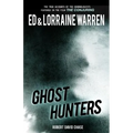 Ghost Hunters: True Stories from the World's Most Famous Demonologists - Paperback | Books | Wiccan Center