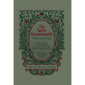 The Secret Commonwealth of Elves, Fauns and Fairies - Hardcover | Books | Wiccan Center